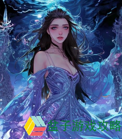 最大的圣经海怪叫什么—最大的圣经海怪揭秘：它的名字与象征意义深度解析
