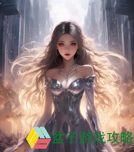 超时空之战机制选择探秘：决战未来与过去的交汇点