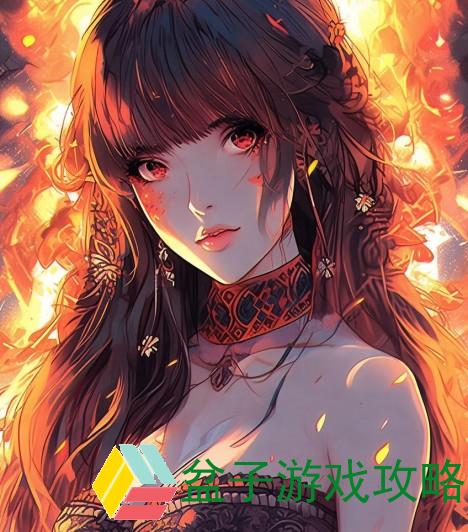 俄罗斯大炮仗的魅力与传统文化的交融探讨