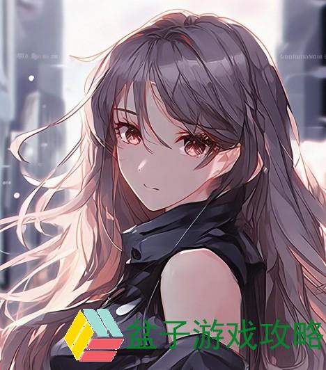 张津榆事件是真是假-网红张津铭