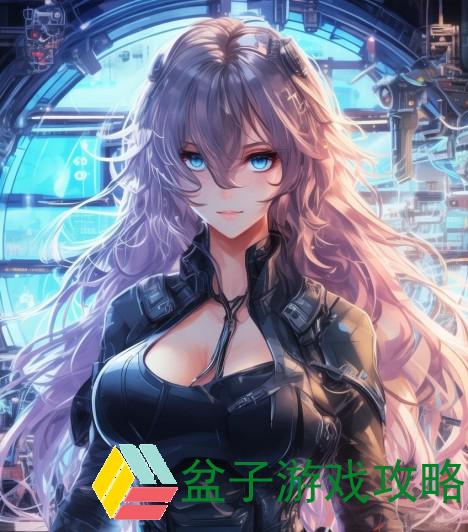 机械大师加点攻略(机械大师有什么用)