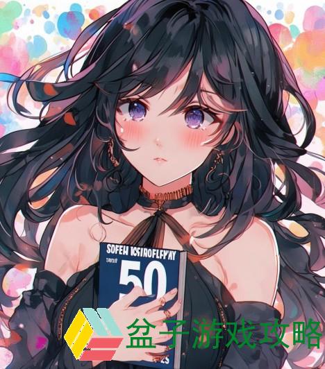 50种口吃技巧(掌握50种口吃技巧助你轻松表达自信流畅沟通之道)