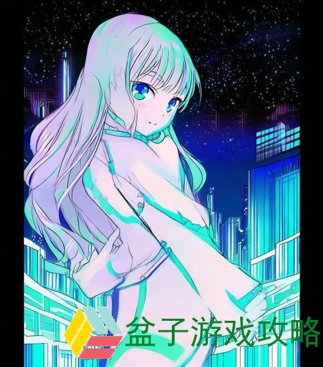 喵绅hcmoic.nya;喵绅漫画官网版下载