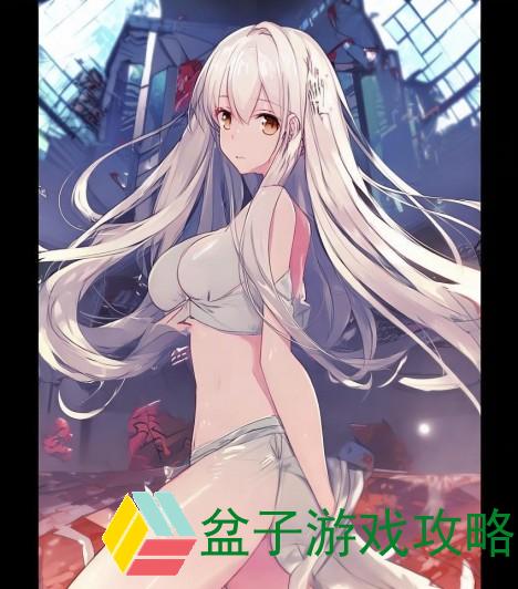 常乐是正规的吗,常乐是什么店