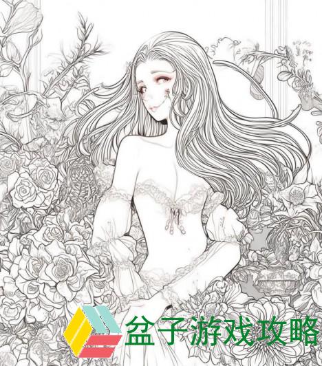 欧式插花图片大全_优雅欧式插花艺术欣赏 精美图片大全带你领略花艺之美
