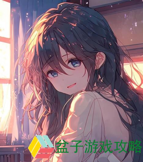 刚和男友亲密后心生分手念头该如何面对和处理情感困扰