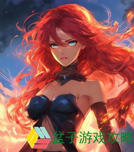 dnf男法师职业排行、dnf2021年男法师哪个厉害