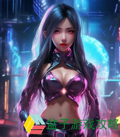 200款禁用软件永久无限大全全解析与使用指南