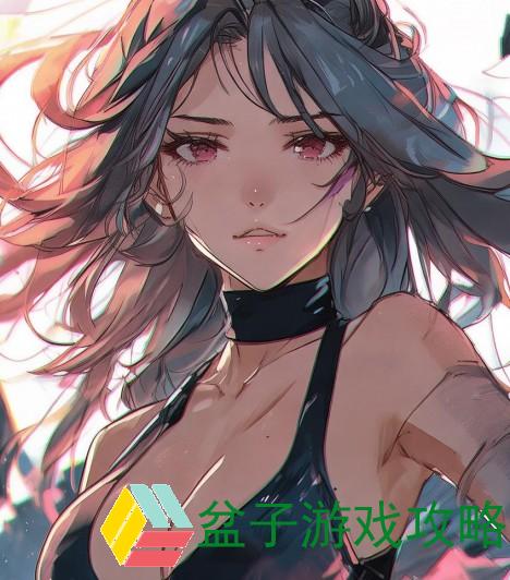 女生到达巅峰时的表现都一样吗为什么(女生到达巅峰时表现的共性与个体差异探讨)