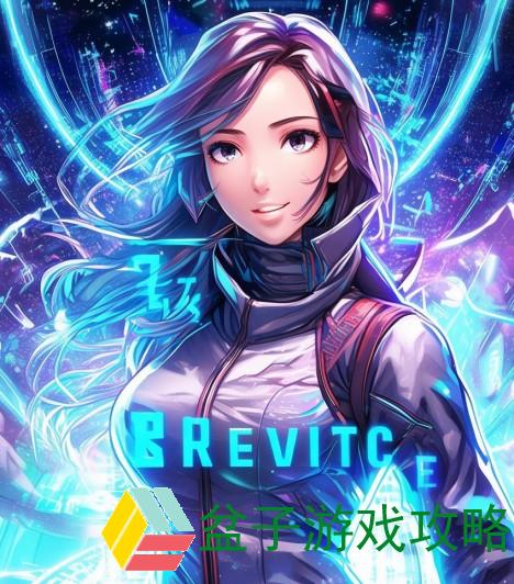 探索TTS服务的定义及其在现代技术中的应用与价值