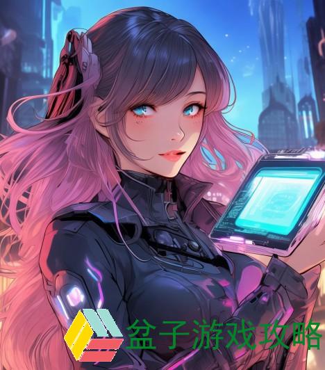 喵绅hcmoic注册指南详解轻松入门步骤分享