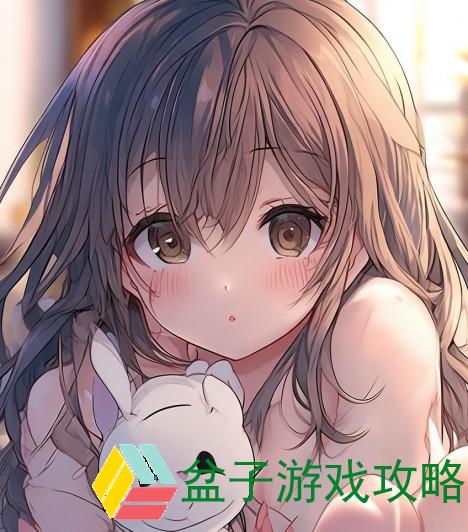 男朋友喜欢吸女朋友的小兔兔什么意思;男朋友喜欢吸女朋友的小兔兔什么意思呀