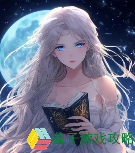 信条的解说,探索信条的深层含义与现实生活的紧密联系