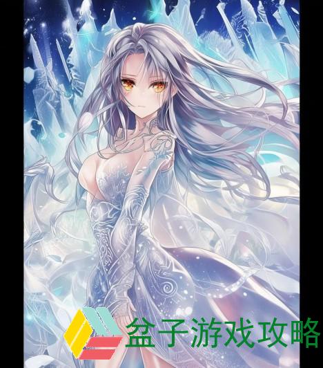 禁游下载手游官网妖姬天下;禁游下载手游官网妖姬天下带你探索全新奇幻冒险世界，尽享极致游戏体验