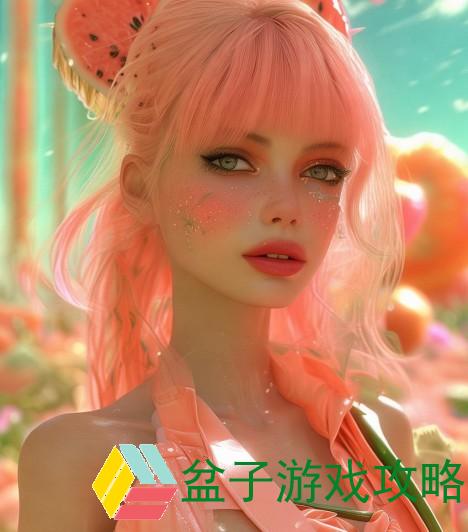 日本水蜜桃身体乳真的能变白吗—twg水蜜桃身体乳怎么样
