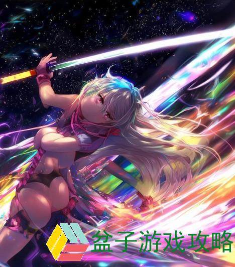 流星蝴蝶剑大招精彩瞬间盘点与技巧解析视频分享