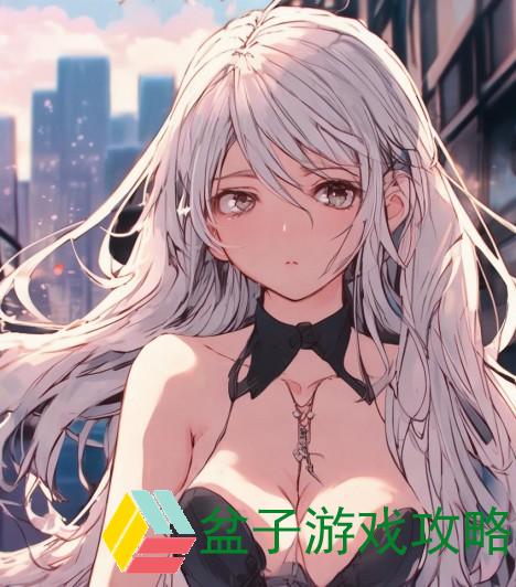 宁为妓不为师;宁为女相不为妃全文免费阅读