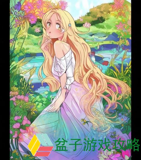 秘密花园17章到20章读后感怎么写(秘密花园第一到七章概括)