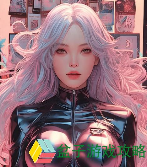 精产国品一二三产品天堂;ysl千人千色t9t9t9t9t9mba