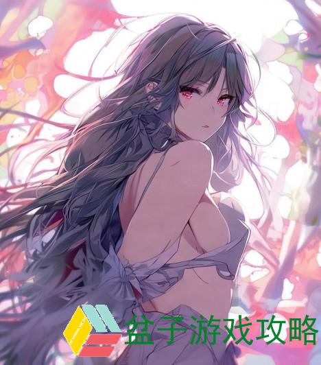 顶开omega腔道成结r_顶开omega腔道成结百合gl