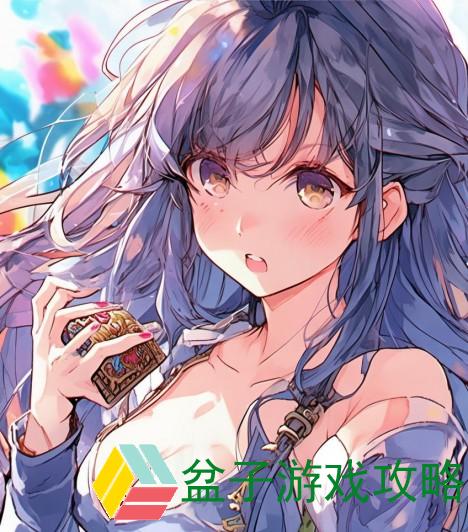 小东西好几天没处理还能吃吗会不会有毒呢