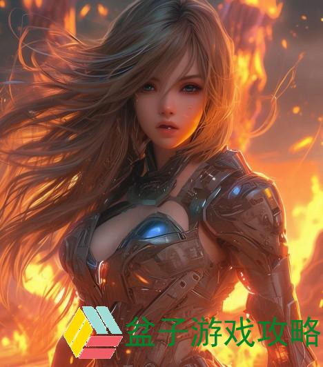 穿越火线穿墙挂免费下载教学—cf穿墙辅助最新版