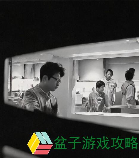 精品一卡2卡三卡4卡免费乱码-精品一卡二卡三卡四卡免费体验全新乱码服务等你来享受