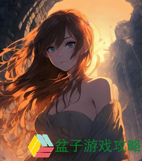 桥下的故事-桥下的秘密与希望交织的故事在岁月中流淌