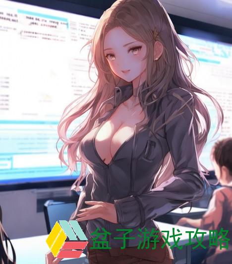 深入解析JAVAPARSER教师HD的应用与教学策略探讨