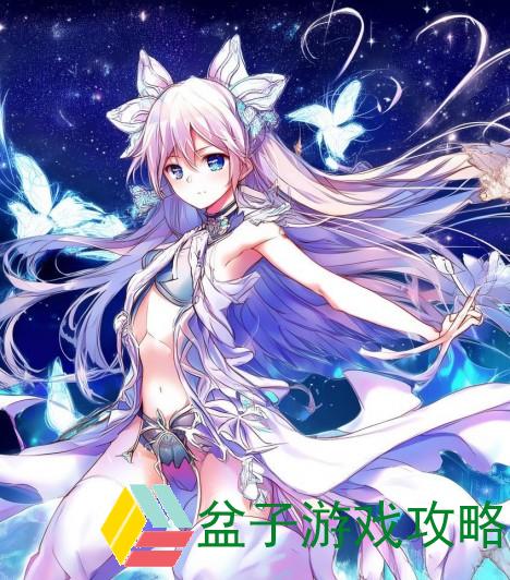 流星蝴蝶剑大招出招表详解与技巧解析