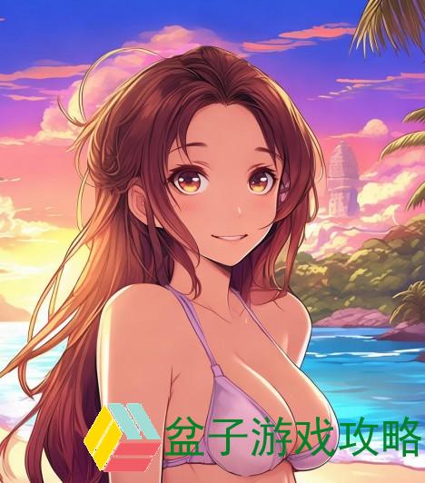 爱情岛路线二路线三京东唯品会—爱情岛-大全路线一路线二淘宝唯品会