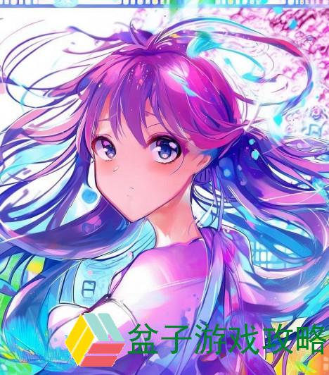 差差很痛APP大全免费软件-差差很痛APP大全免费软件推荐 让你畅享无忧体验的最佳选择