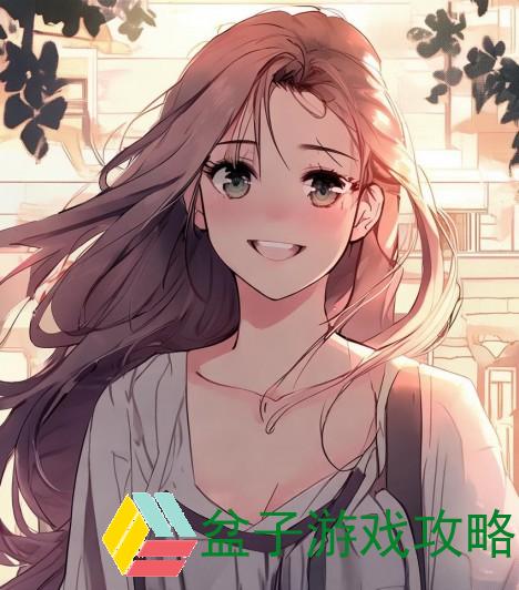高考后妈妈答应我图_高考后妈妈答应我实现梦想的甜蜜承诺与心灵旅程