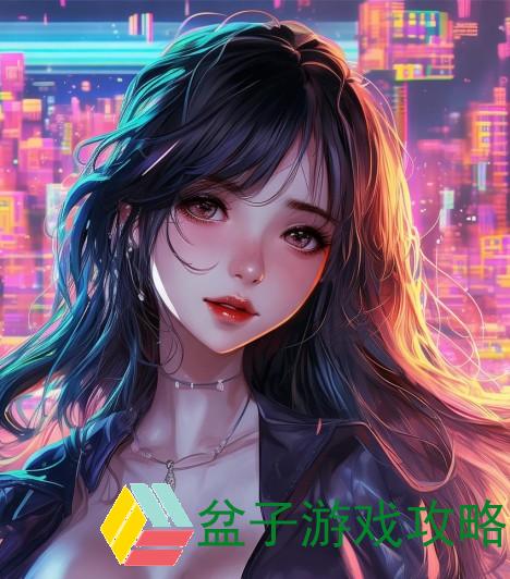 18c.mic202318c.micios网页版,在线就看-18c.mic首页