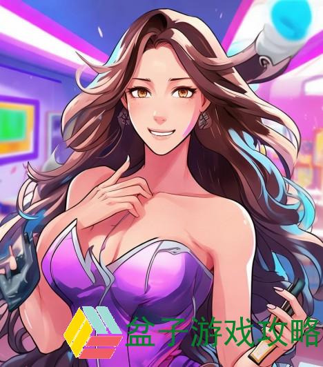 捡到老师的遥控器按了一下后该如何应对的实用指南