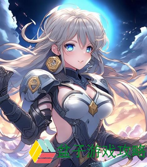 海德骑士攻略全解析 如何在战斗中轻松击败敌人技巧分享