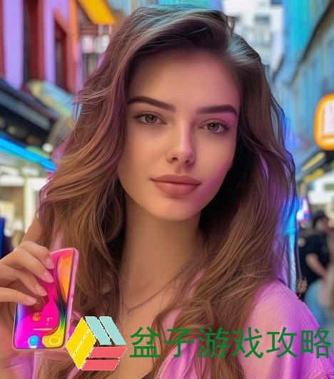 欧美iphonexsmOe,欧美市场iPhone XSMOe热销背后的消费趋势与用户偏好分析