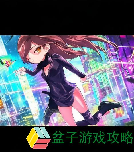 忍者无双跑酷下载_忍者无双怎么玩不了
