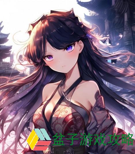 阴阳师清姬有必要养么;阴阳师清姬有必要养么2020