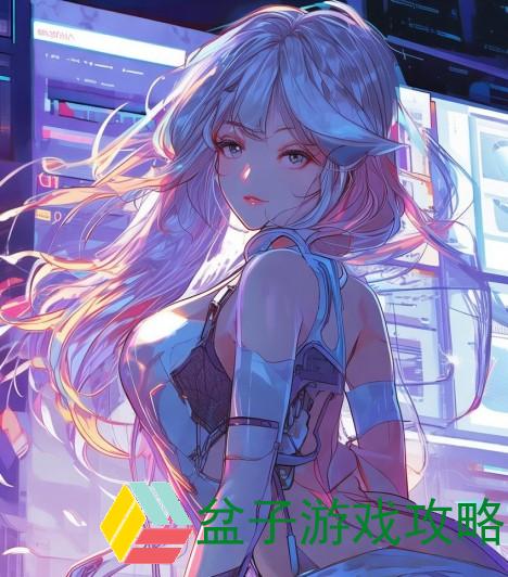 全面解析国内永久免费CRM系统在线MBA智库的优势与应用场景