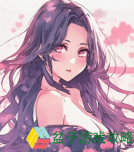 夫妻之间图片大全—夫妻之间图片大全头像