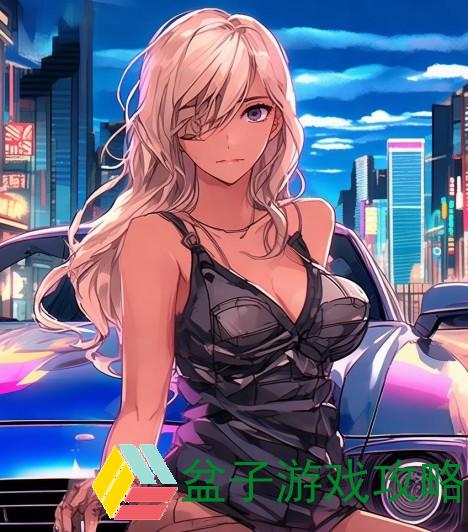 美产车和日产车哪个好-schecter美产和日产区别
