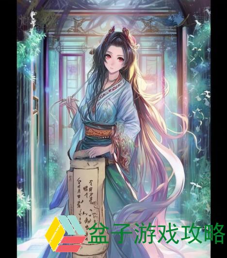 九阴真经君子堂发展路线_九阴真经君子堂关联门派