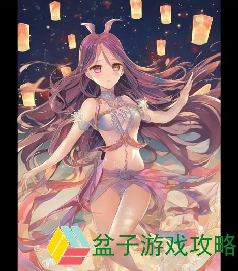 抓住妲己的两只大兔子主题曲歌词,追寻妲己的兔子之舞 追逐梦想的奇幻旅程
