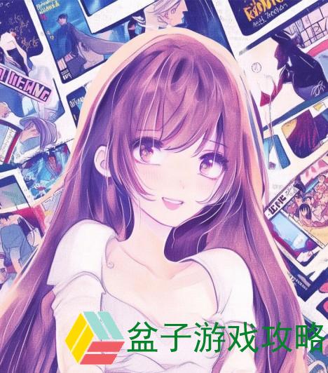 夫妻同乐剧集推荐 温馨浪漫共度美好时光的电视剧大全