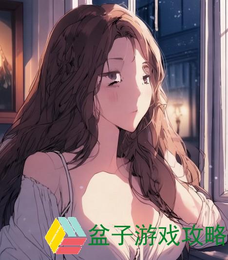 爸爸出国后的孤独与思念，妈妈的坚强与无奈心情分享