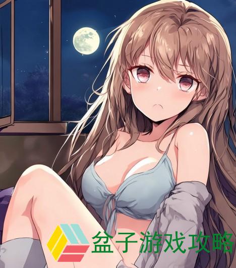 晚上爸爸妈妈总是叫,晚上爸爸妈妈总是叫我起床的那些年回忆与感悟