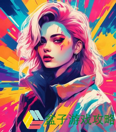 俄罗斯pop(俄罗斯流行音乐的魅力探秘与文化影响深度解析)