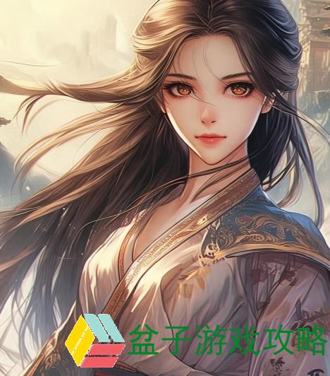 金庸群侠传2加强版(金庸群侠传2加强版：重温武侠梦，谱写江湖传奇之旅)