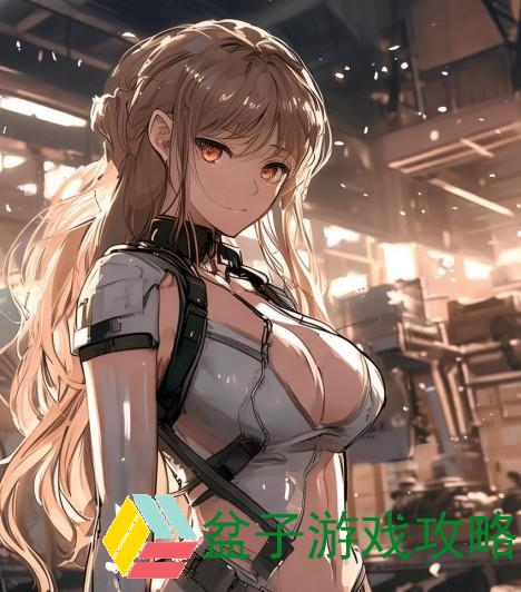 仙踪林老狼金属加工-仙踪林老狼助力金属加工行业创新发展与技术升级